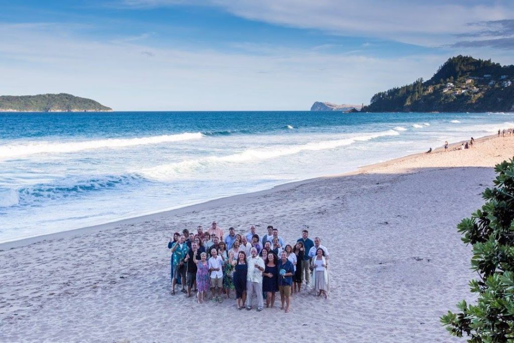 Ultimate Guide to Travel around New Zealand (2025)